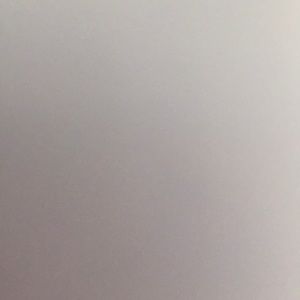 Meet your Posher, Hyun